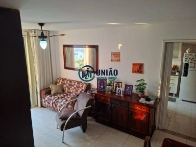 Cobertura, 3 quartos, 171 m² - Foto 5