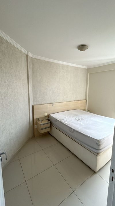 Apartamento, 2 quartos, 80 m² - Foto 5