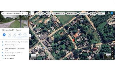 Casa, 2 quartos, 133 m² - Foto 1