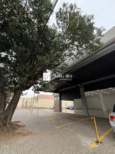 Loja-Salão, 150 m² - Foto 5