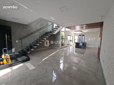 Casa, 1 quarto - Foto 2