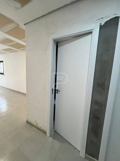 Sala-Conjunto, 55 m² - Foto 3