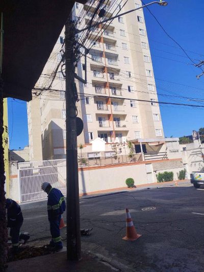 Loja-Salão - Foto 2