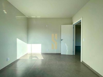 Casa, 2 quartos, 50 m² - Foto 4