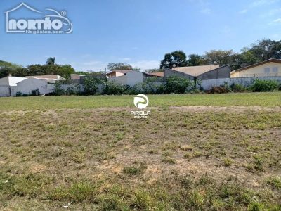 Casa, 360 m² - Foto 1