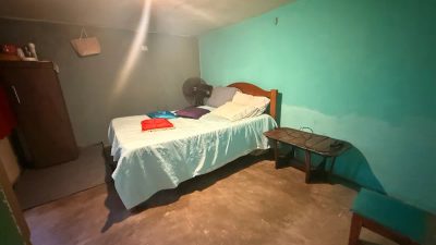 Casa, 6 quartos, 302 m² - Foto 2