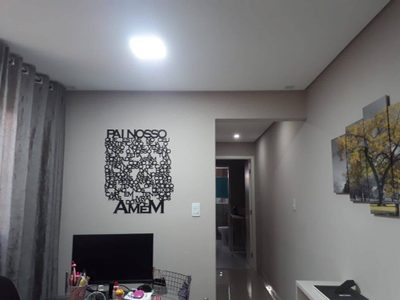 Cobertura, 2 quartos, 100 m² - Foto 4