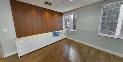 Sala-Conjunto, 292 m² - Foto 2