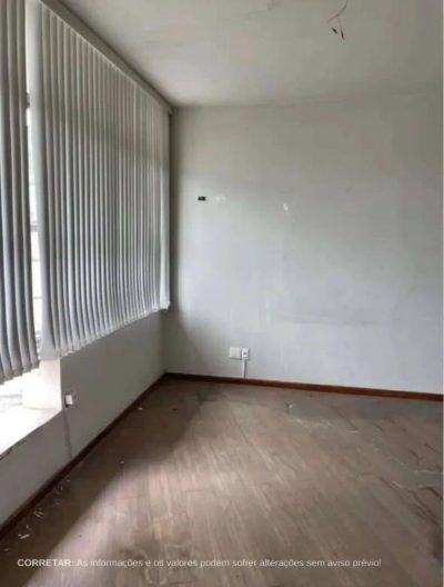 Sala-Conjunto, 32 m² - Foto 2