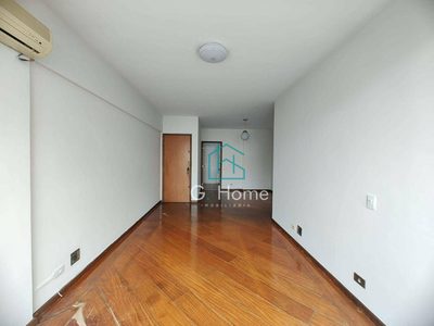 Apartamento, 3 quartos, 94 m² - Foto 5
