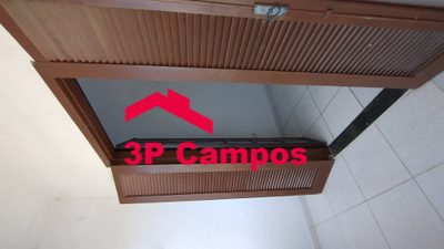 Kitnet-Studio, 28 m² - Foto 4