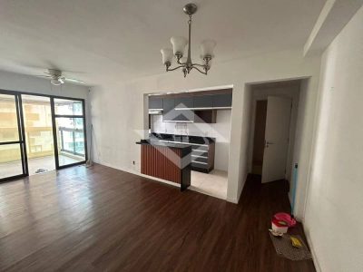 Apartamento, 3 quartos, 83 m² - Foto 5