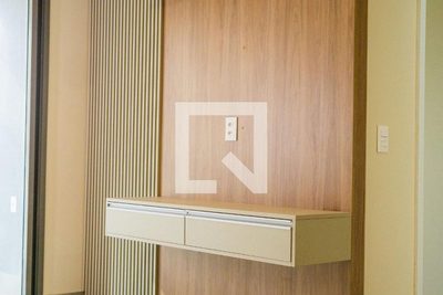 Kitnet-Studio, 44 m² - Foto 4