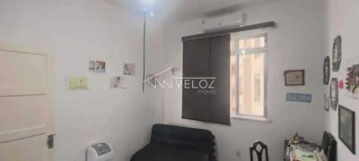 Apartamento, 2 quartos, 78 m² - Foto 5