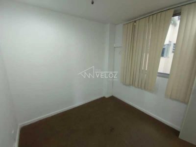 Sala-Conjunto, 126 m² - Foto 5