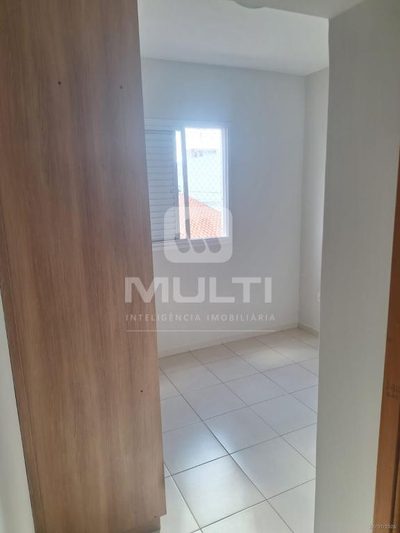 Apartamento, 2 quartos, 57 m² - Foto 4