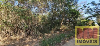 Terreno, 1000 m² - Foto 5