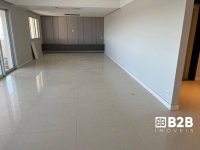 Apartamento, 4 quartos, 380 m² - Foto 5