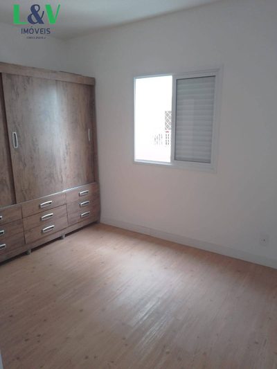 Apartamento, 3 quartos, 78 m² - Foto 3