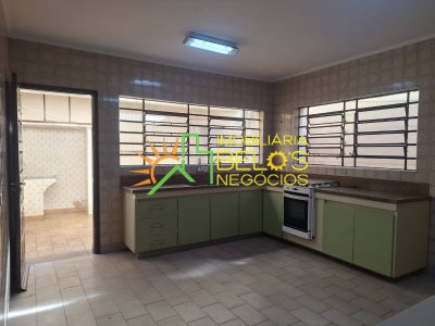 Casa, 3 quartos, 150 m² - Foto 2