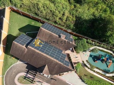 Terreno, 500 m² - Foto 4