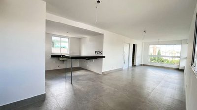 Cobertura, 5 quartos, 277 m² - Foto 2