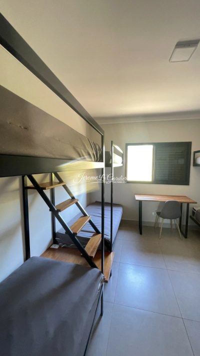 Chácara, 4 quartos, 4 hectares - Foto 4