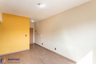 Apartamento, 2 quartos, 57 m² - Foto 4