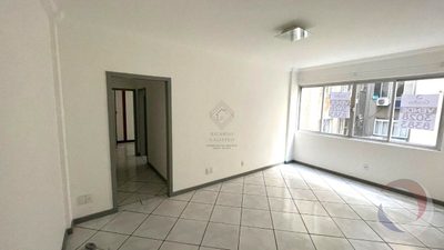 Apartamento, 2 quartos, 78 m² - Foto 3