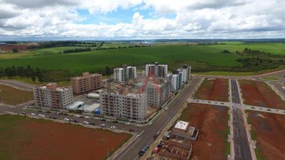 Terreno, 377 m² - Foto 5