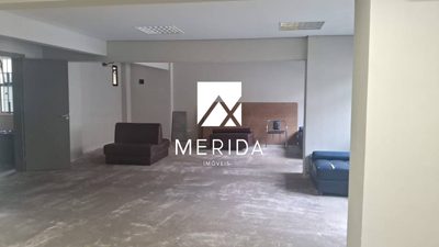Sala-Conjunto, 338 m² - Foto 1