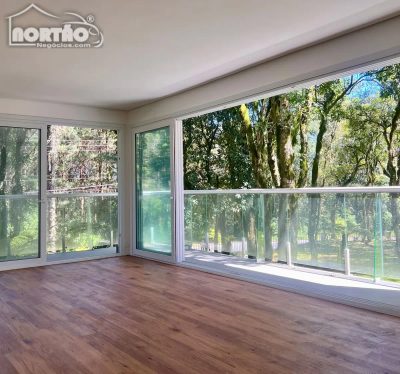 Casa, 2 quartos, 95 m² - Foto 5
