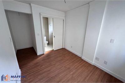 Apartamento, 2 quartos, 74 m² - Foto 5