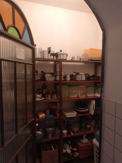 Casa, 3 quartos, 340 m² - Foto 5