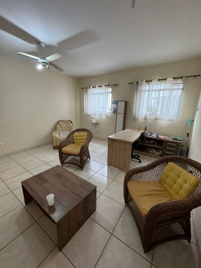 Sala-Conjunto, 40 m² - Foto 5