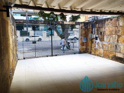 Prédio Inteiro, 292 m² - Foto 2