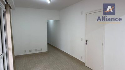 Apartamento, 2 quartos, 62 m² - Foto 5