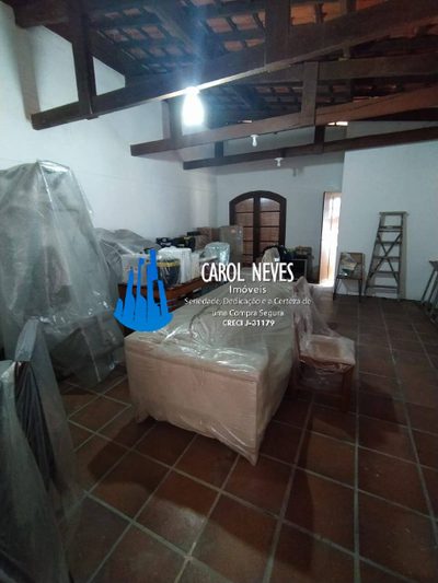 Casa, 2 quartos, 173 m² - Foto 5