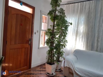 Casa, 3 quartos, 360 m² - Foto 2