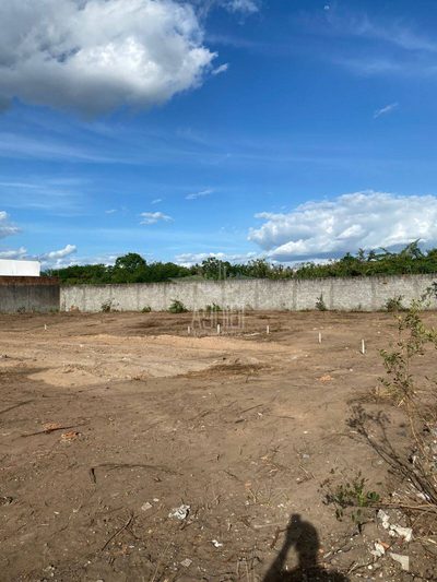 Terreno, 126 m² - Foto 2
