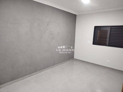 Casa, 3 quartos, 115 m² - Foto 5