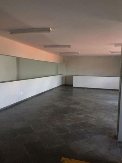 Depósito-Galpão, 465 m² - Foto 4