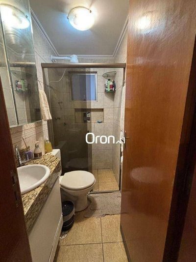 Apartamento, 3 quartos, 76 m² - Foto 4