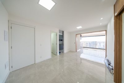 Apartamento, 3 quartos, 84 m² - Foto 4