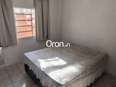 Casa, 4 quartos, 184 m² - Foto 5