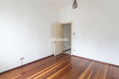 Apartamento, 3 quartos, 96 m² - Foto 4
