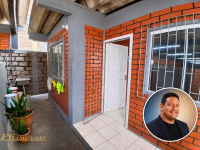 Sala-Conjunto, 60 m² - Foto 1