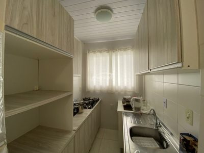 Casa, 1 quarto, 110 m² - Foto 4