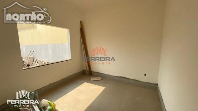 Casa, 2 quartos, 50 m² - Foto 4