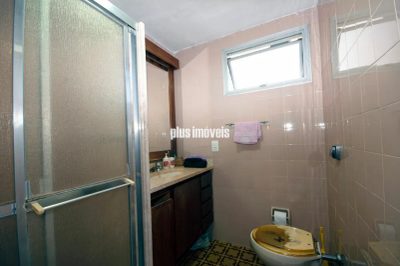 Apartamento, 3 quartos, 115 m² - Foto 2